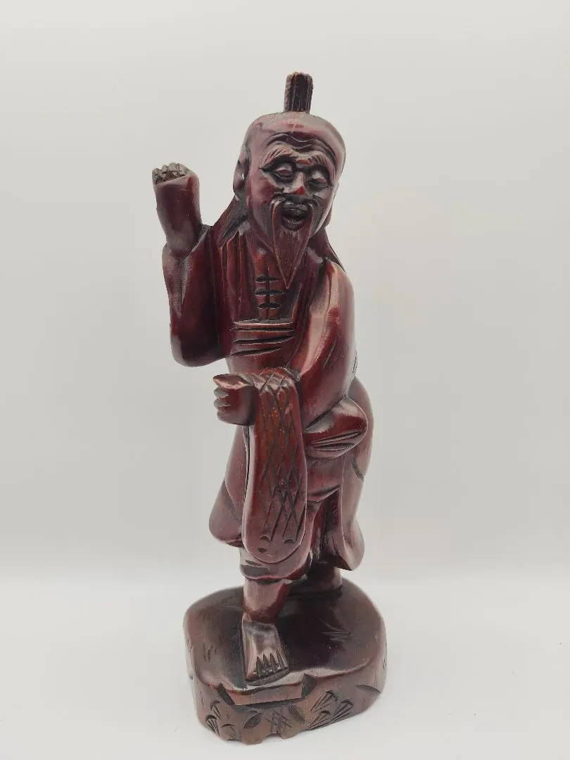 2026年最新】仙人像の人気アイテム - メルカリ