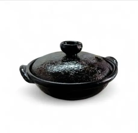 2026年最新】雲井窯 中川一辺陶の人気アイテム - メルカリ