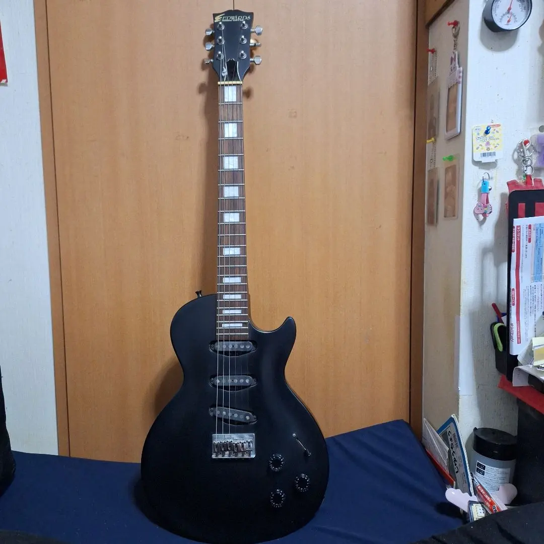 2026年最新】EDWARDS E-I-85LPの人気アイテム - メルカリ