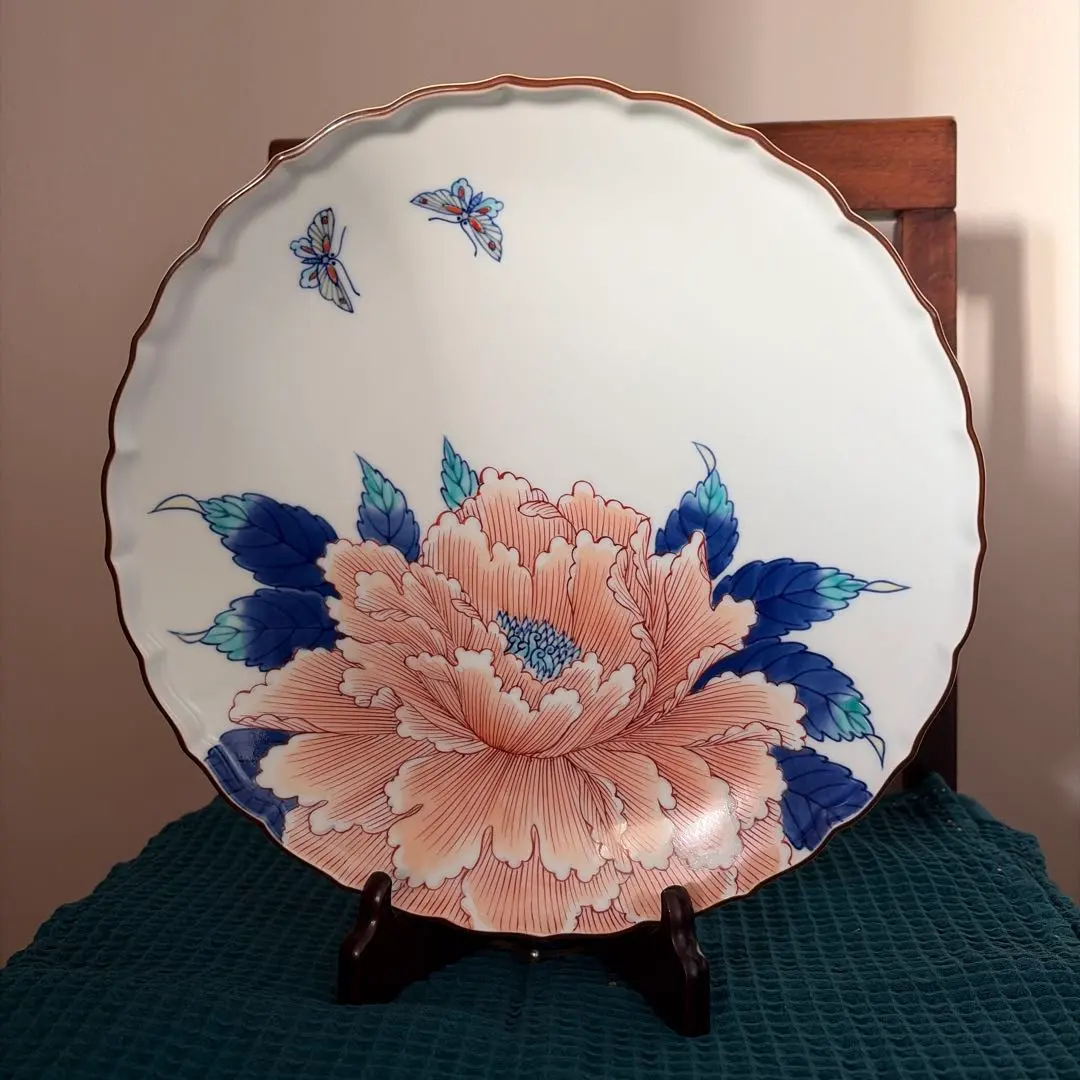 2026年最新】十四代辻常陸の人気アイテム - メルカリ