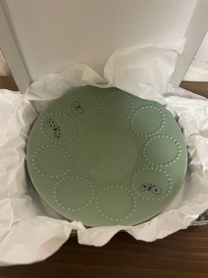 2026年最新】ミナペルホネン bitの人気アイテム - メルカリ