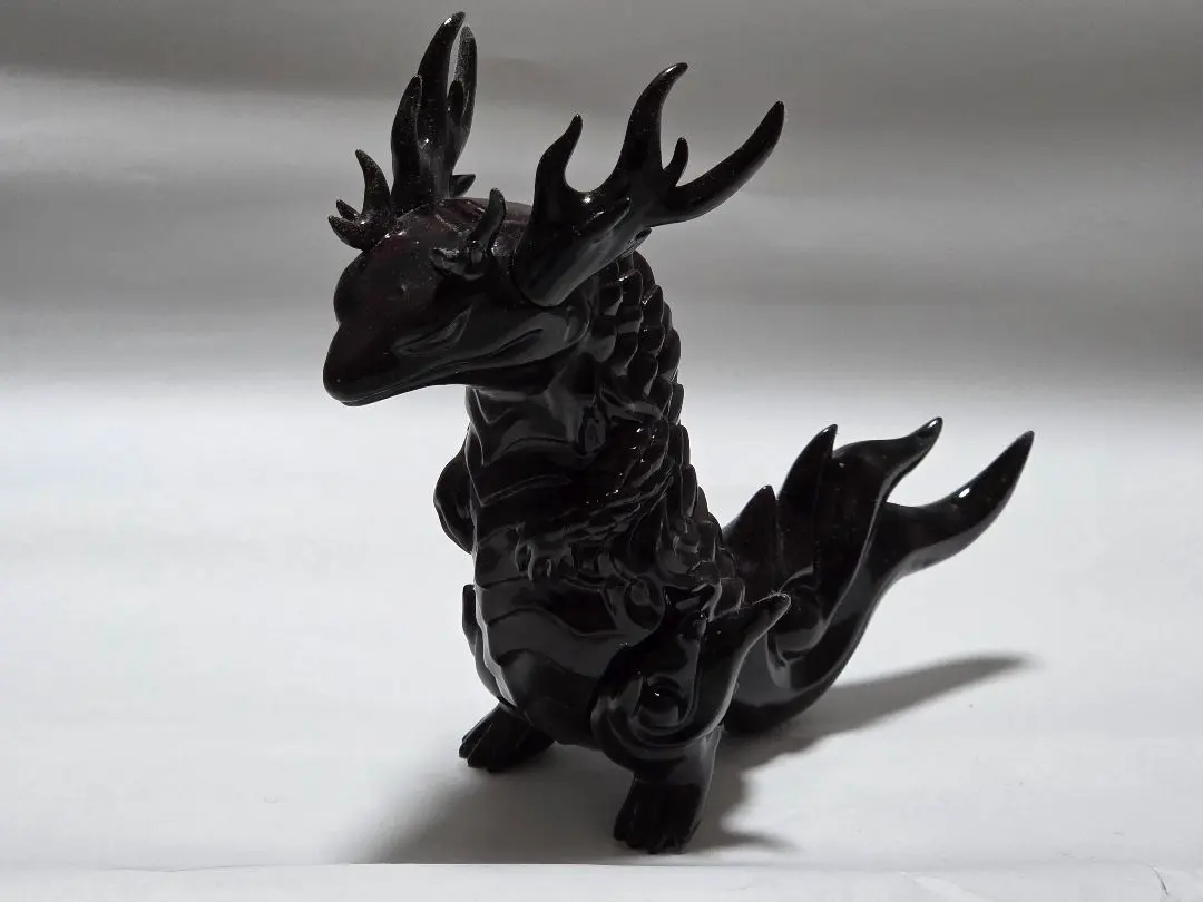 2026年最新】FrogTree 麟核の人気アイテム - メルカリ