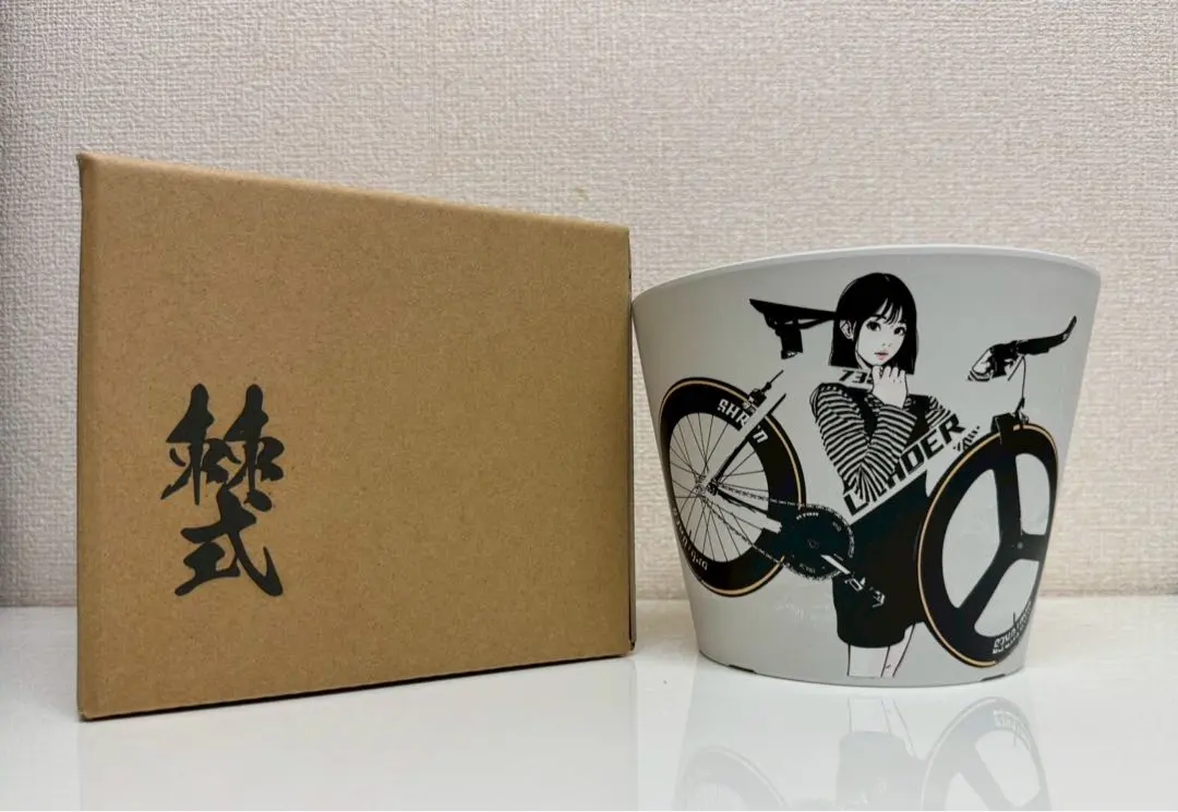 2026年最新】BACKS 鉢の人気アイテム - メルカリ