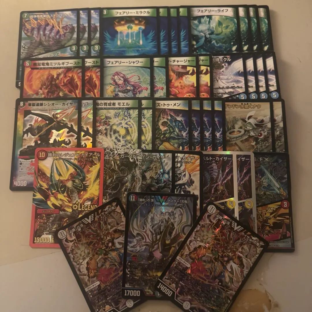 2026年最新】シータ刃牙の人気アイテム - メルカリ