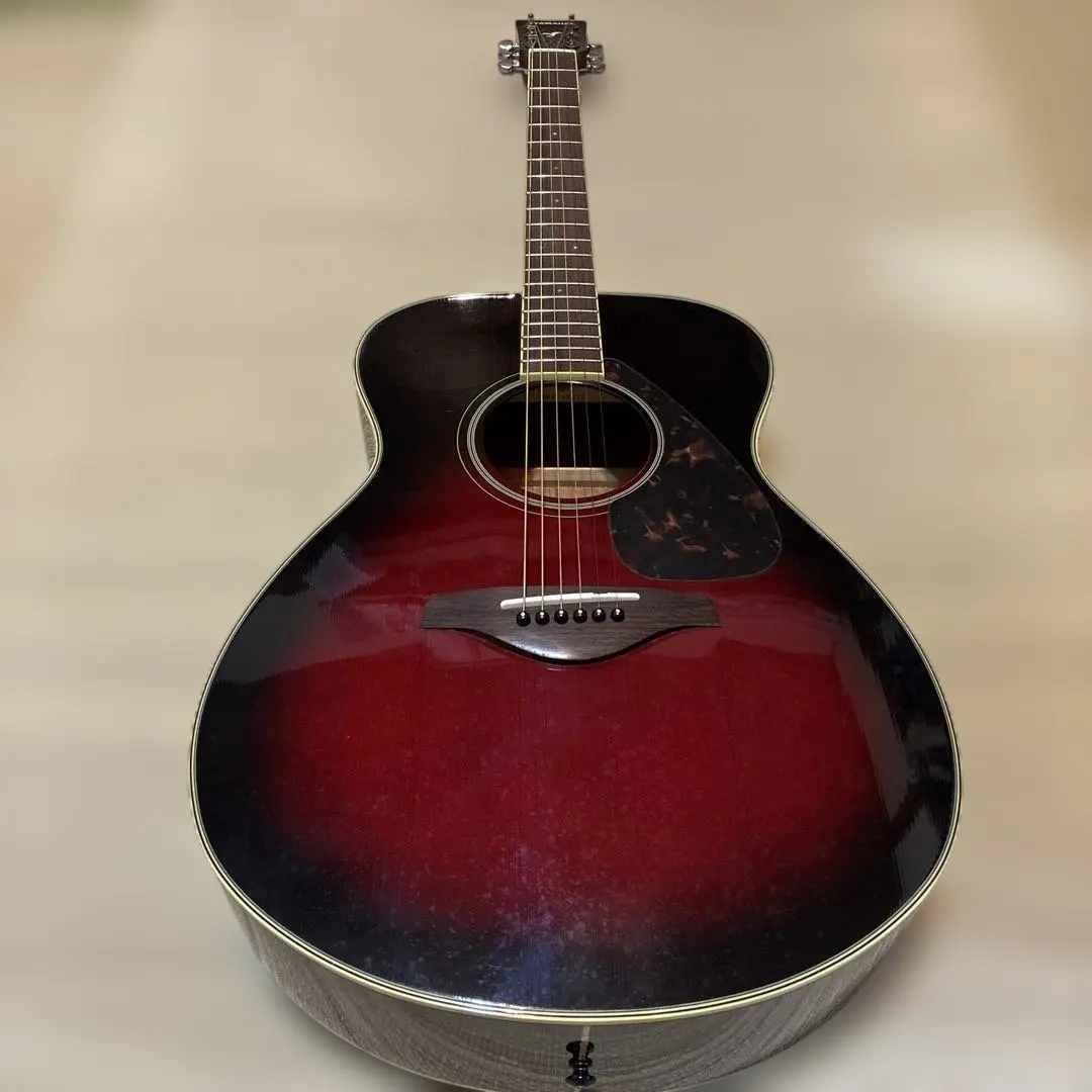 2026年最新】ヤマハ FS720Sの人気アイテム - メルカリ