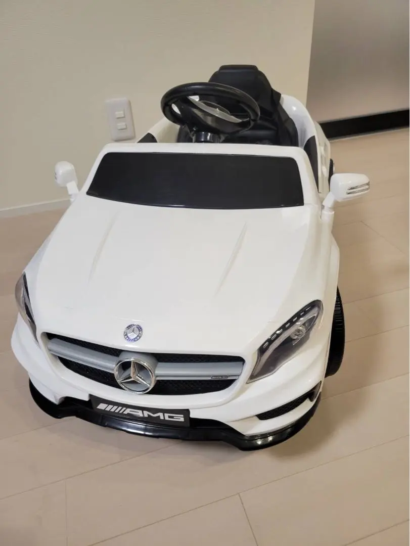 2026年最新】リングガール ラジコンの人気アイテム - メルカリ