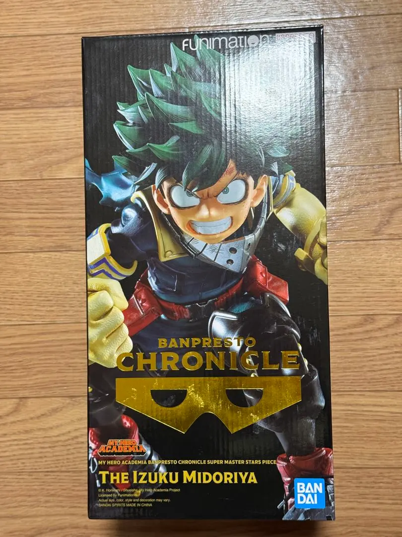 2026年最新】SMSPクロニクルの人気アイテム - メルカリ