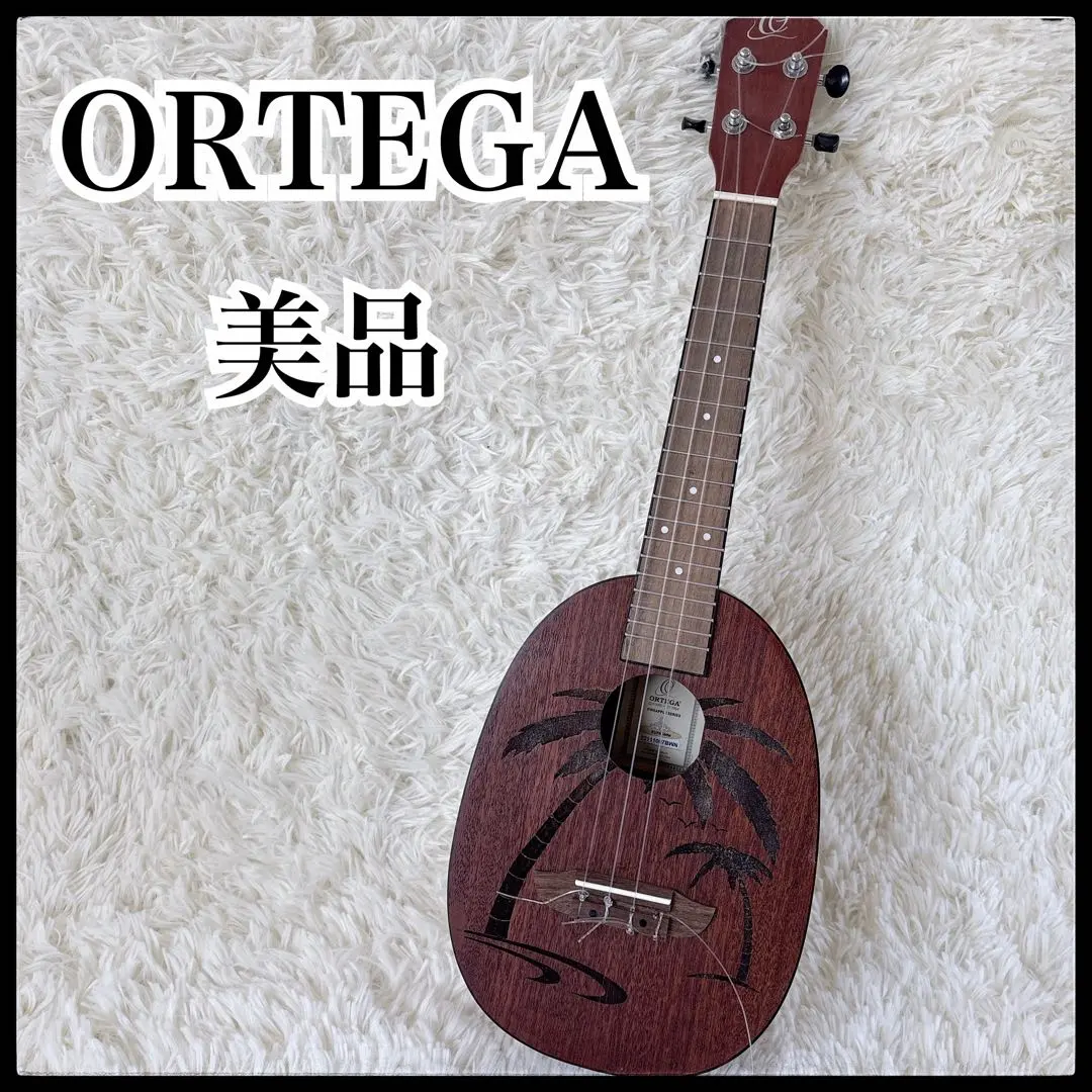 2026年最新】平井大 ウクレレの人気アイテム - メルカリ