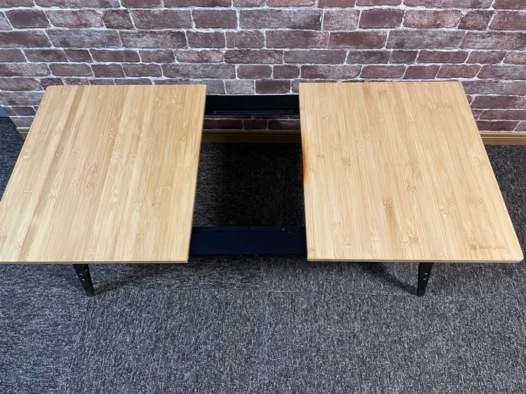 2026年最新】スノーピーク エクステンションIGTの人気アイテム - メルカリ