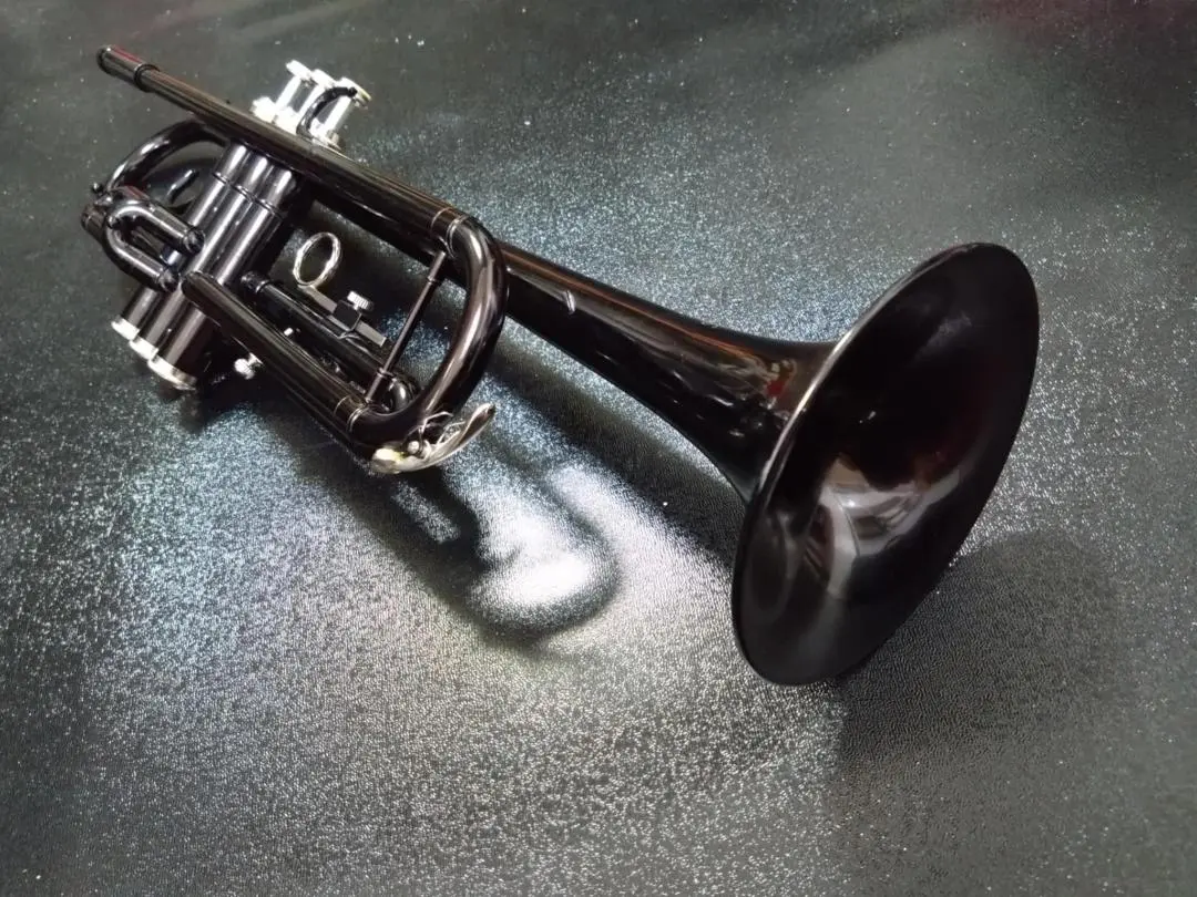 2026年最新】KTR トランペットの人気アイテム - メルカリ