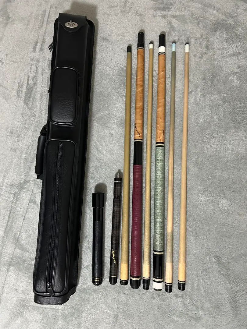 2026年最新】t2ファクトリー ビリヤードの人気アイテム - メルカリ