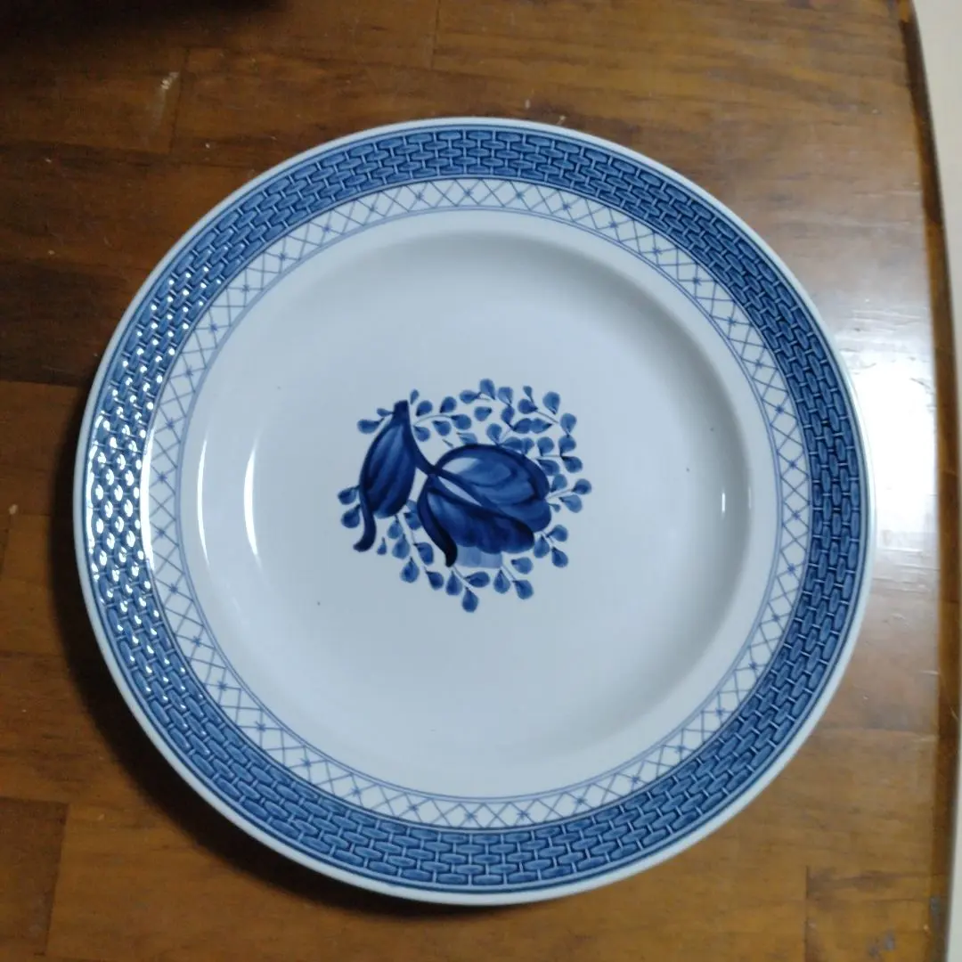 2026年最新】ロイヤルコペンハーゲン トランクェーバーの人気アイテム