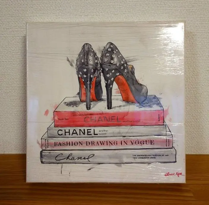 2026年最新】Oliver Gal その他の人気アイテム - メルカリ