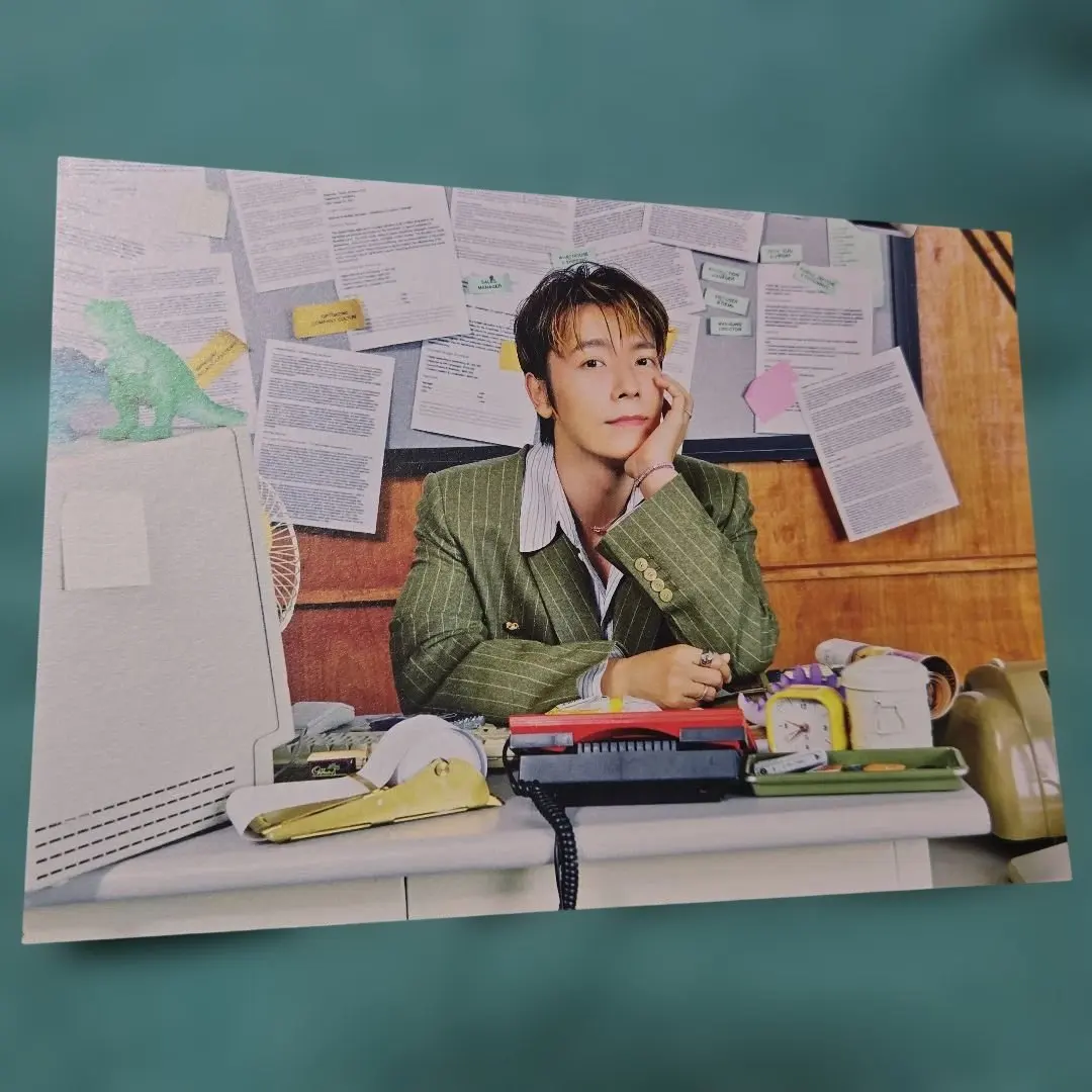 2026年最新】#Superjuniordneの人気アイテム - メルカリ