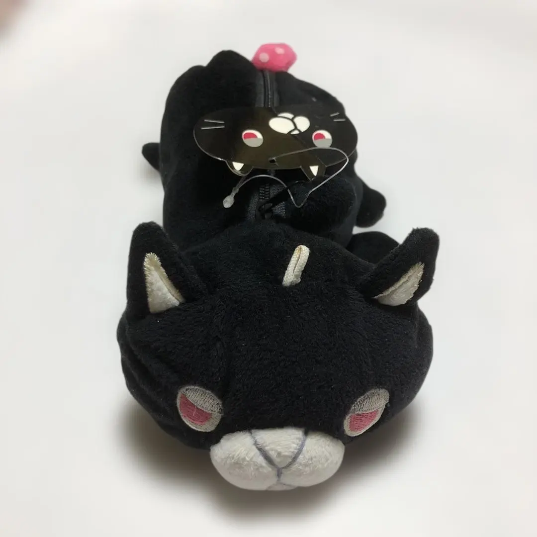 2026年最新】fufu necoの人気アイテム - メルカリ