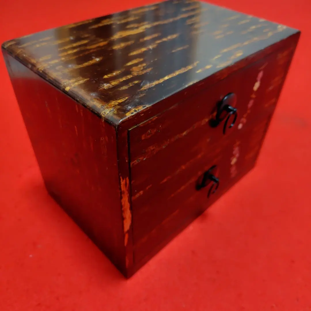 2026年最新】桜皮 小引き出しの人気アイテム - メルカリ