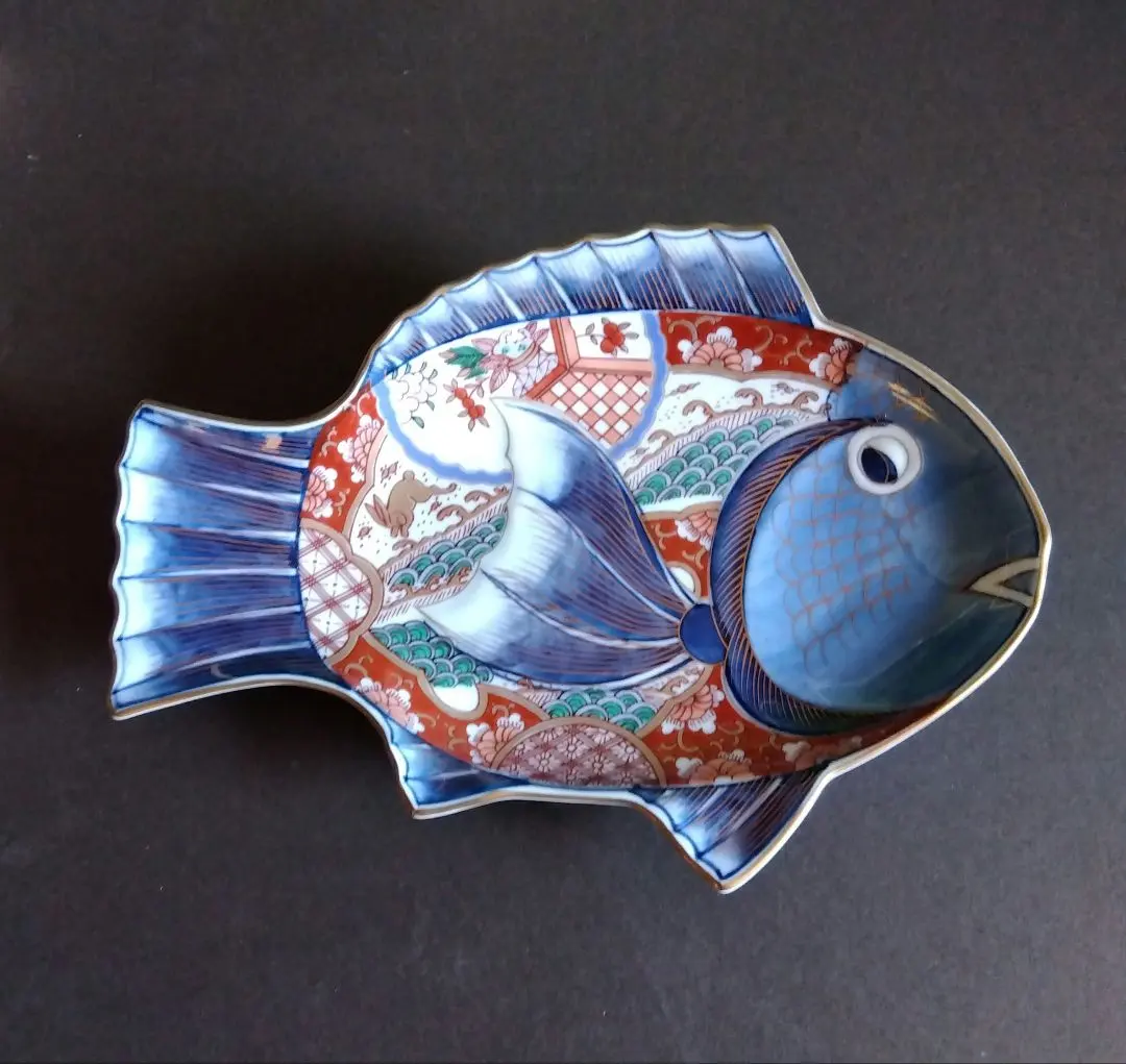 2026年最新】林九郎 染錦の人気アイテム - メルカリ