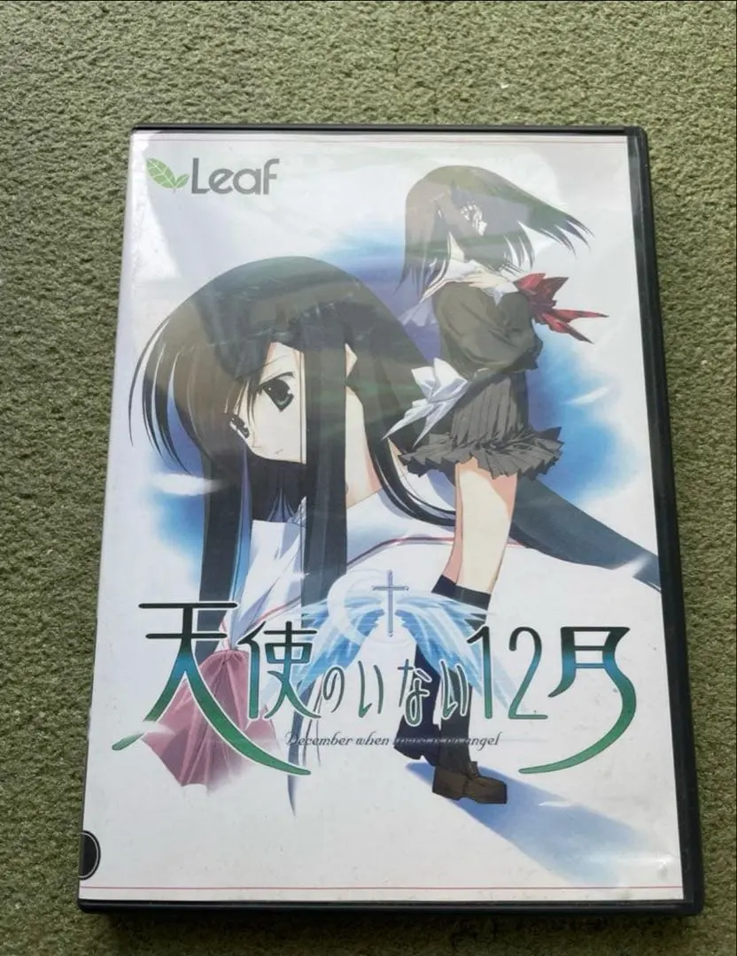 2026年最新】天使のいない12月の人気アイテム - メルカリ