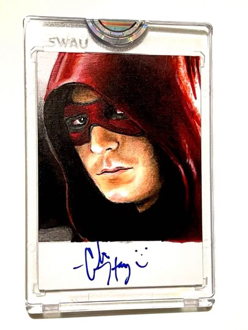 2026年最新】SWAU の人気アイテム - メルカリ