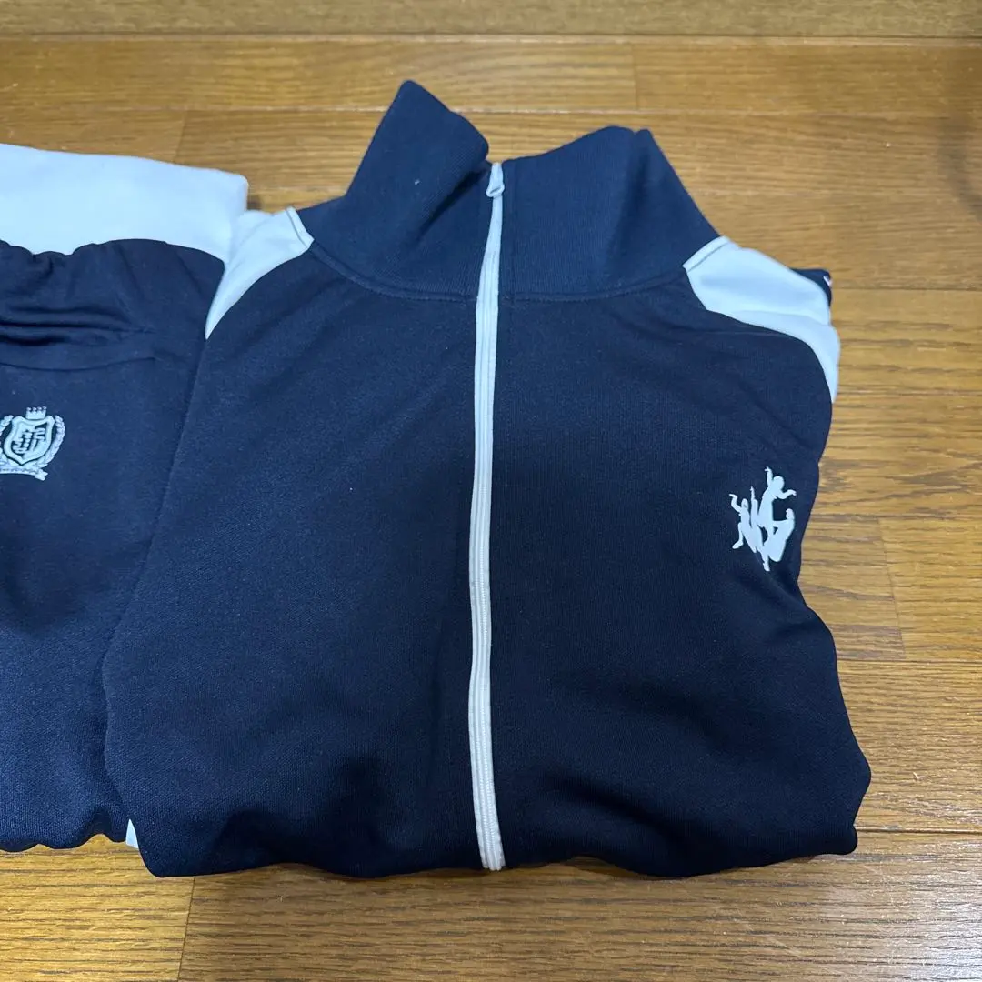 2026年最新】新しい学校のリーダーズ_ジャージの人気アイテム - メルカリ