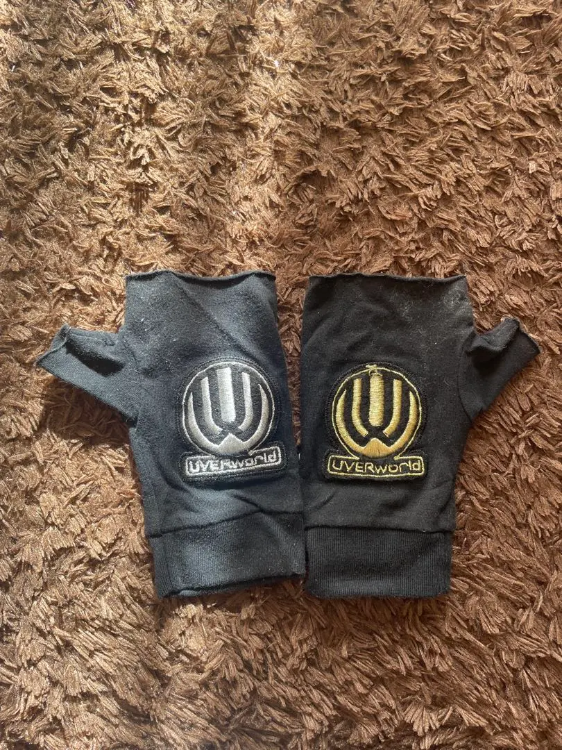 m88444593737_1.jpg?1768644526