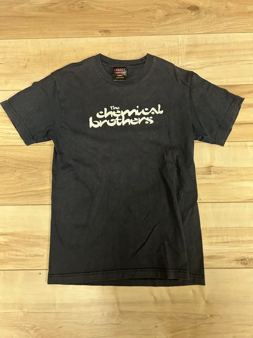 m88447798487_1.jpg?1752896595