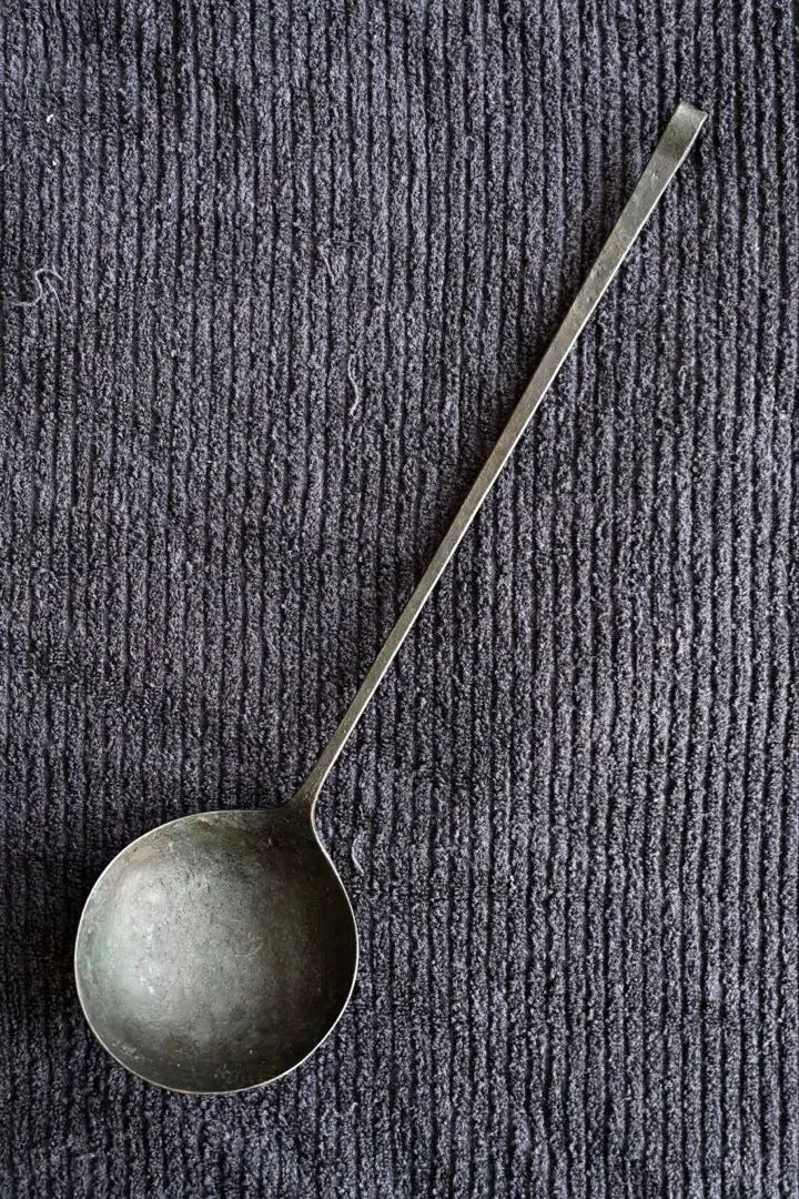 2026年最新】成田理俊の人気アイテム - メルカリ