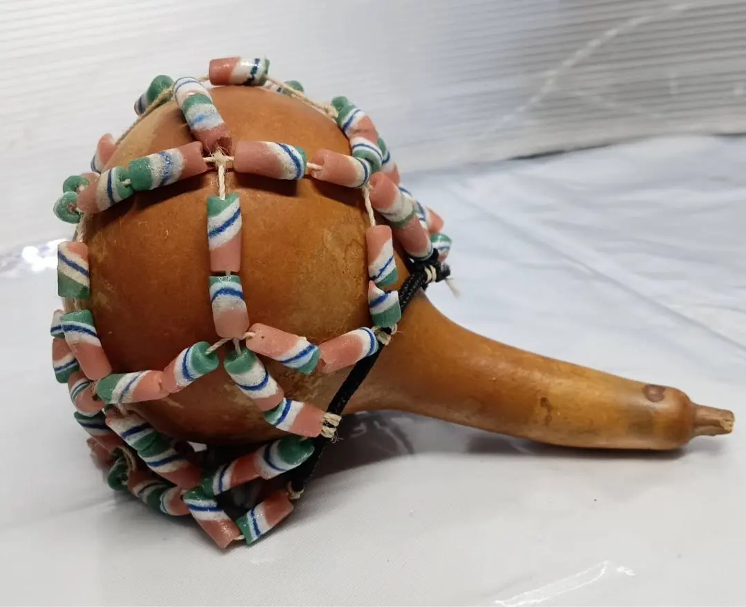 2026年最新】シェケレの人気アイテム - メルカリ