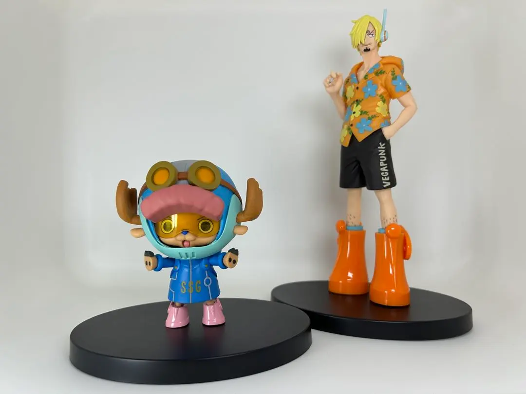 2026年最新】グラメン エッグヘッドの人気アイテム - メルカリ