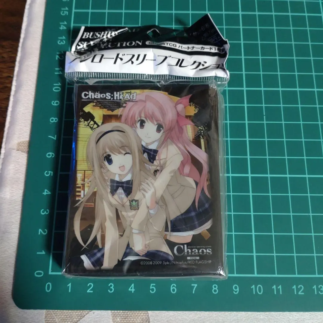 2026年最新】西條七海の人気アイテム - メルカリ