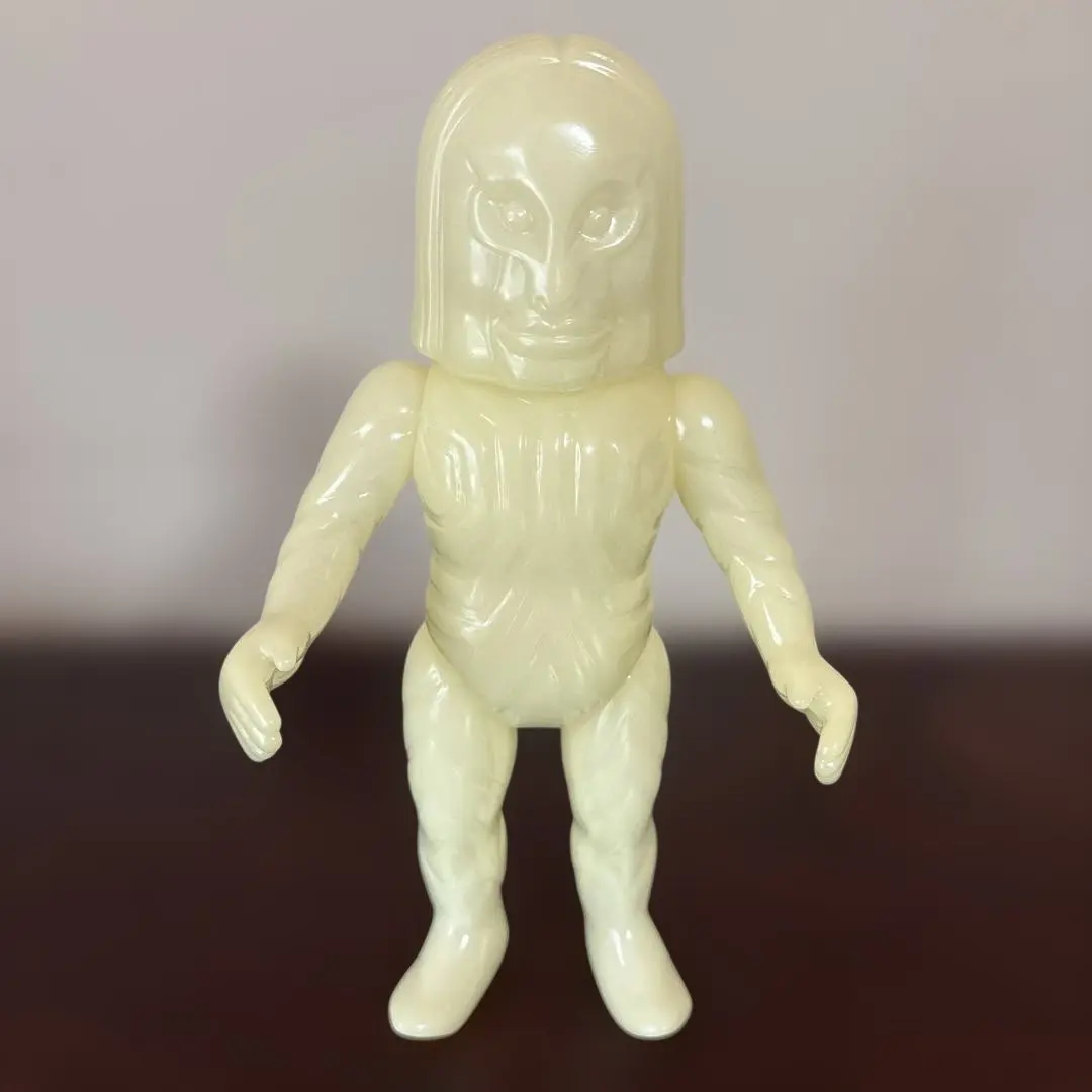 2026年最新】ダダ M1号の人気アイテム - メルカリ