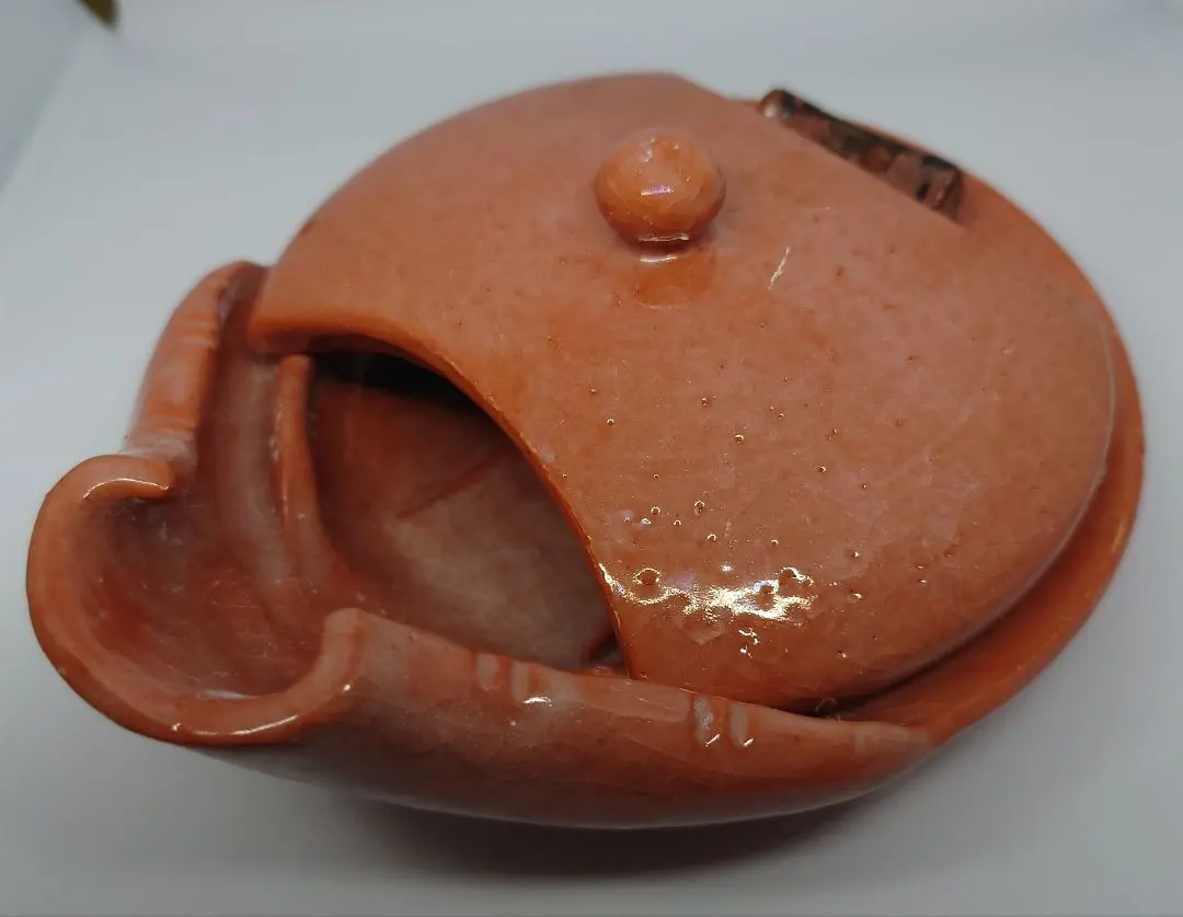 2026年最新】短檠の人気アイテム - メルカリ