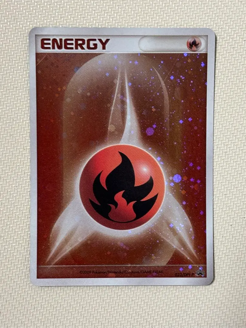 2026年最新】基本炎エネルギー ブリザードの人気アイテム - メルカリ