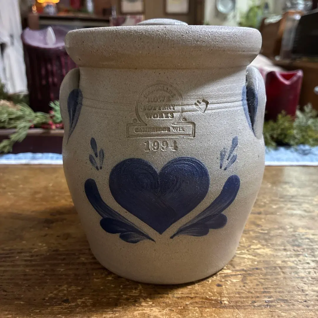 2026年最新】アントステラ ローポタリーの人気アイテム - メルカリ