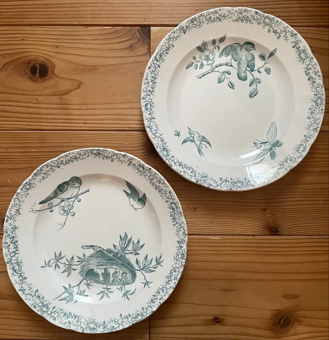 2026年最新】ペクソンヌの人気アイテム - メルカリ