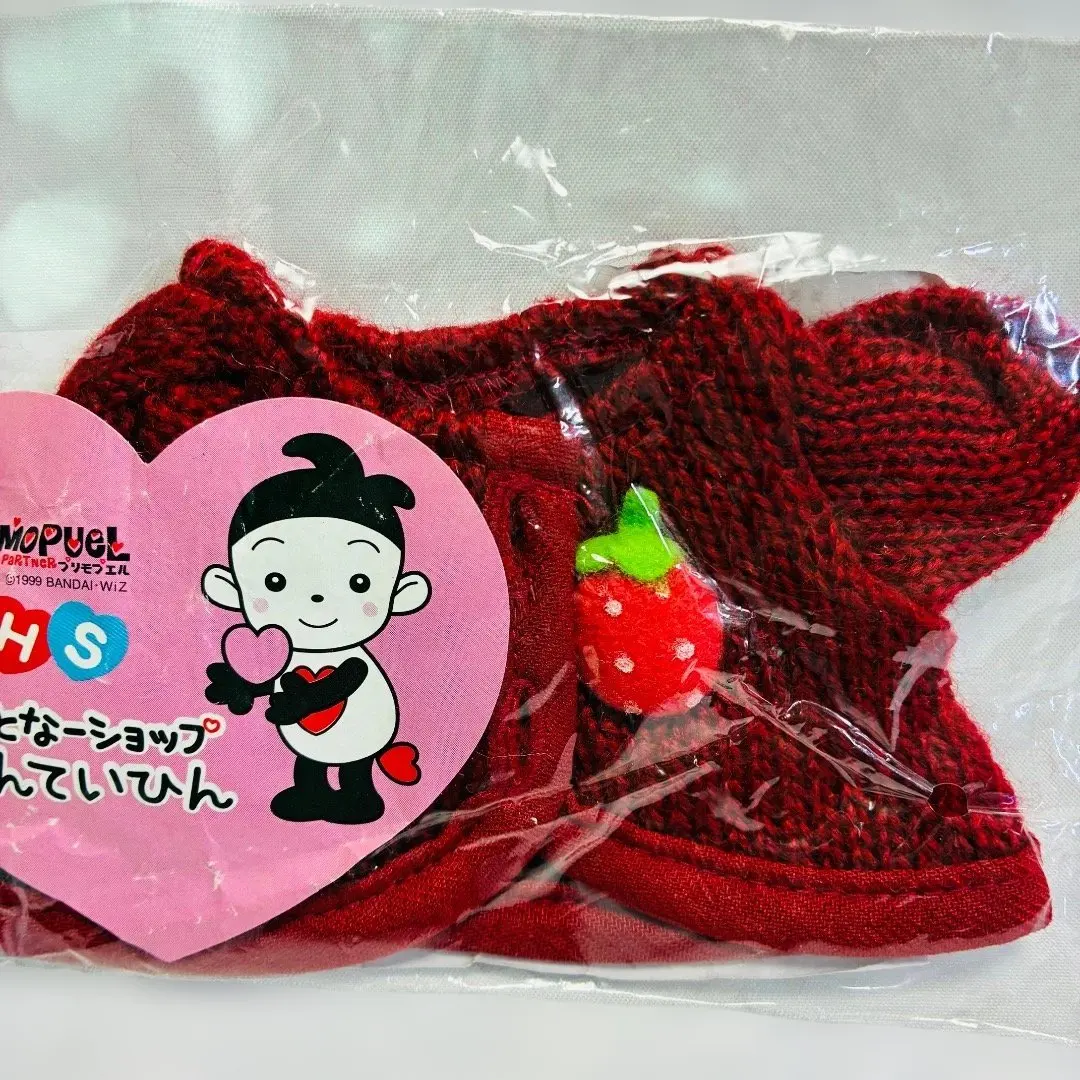 2026年最新】プリモプエル ハートの人気アイテム - メルカリ