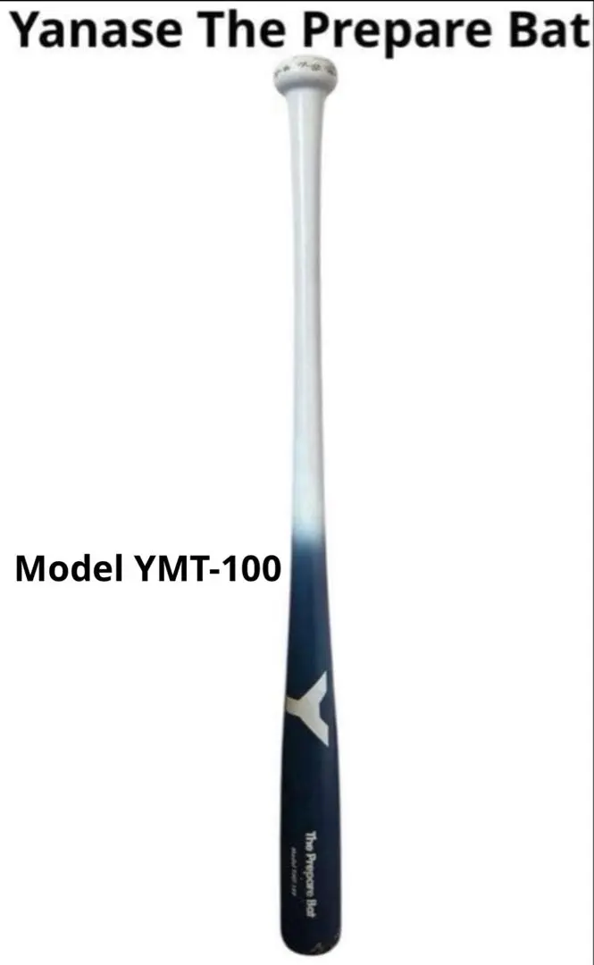 m88500701321_1.jpg?1770520084