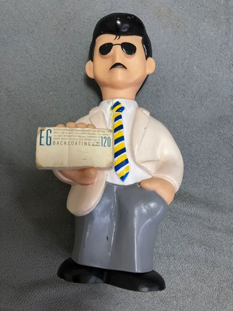 2026年最新】ラッツ&スター ソフビの人気アイテム - メルカリ