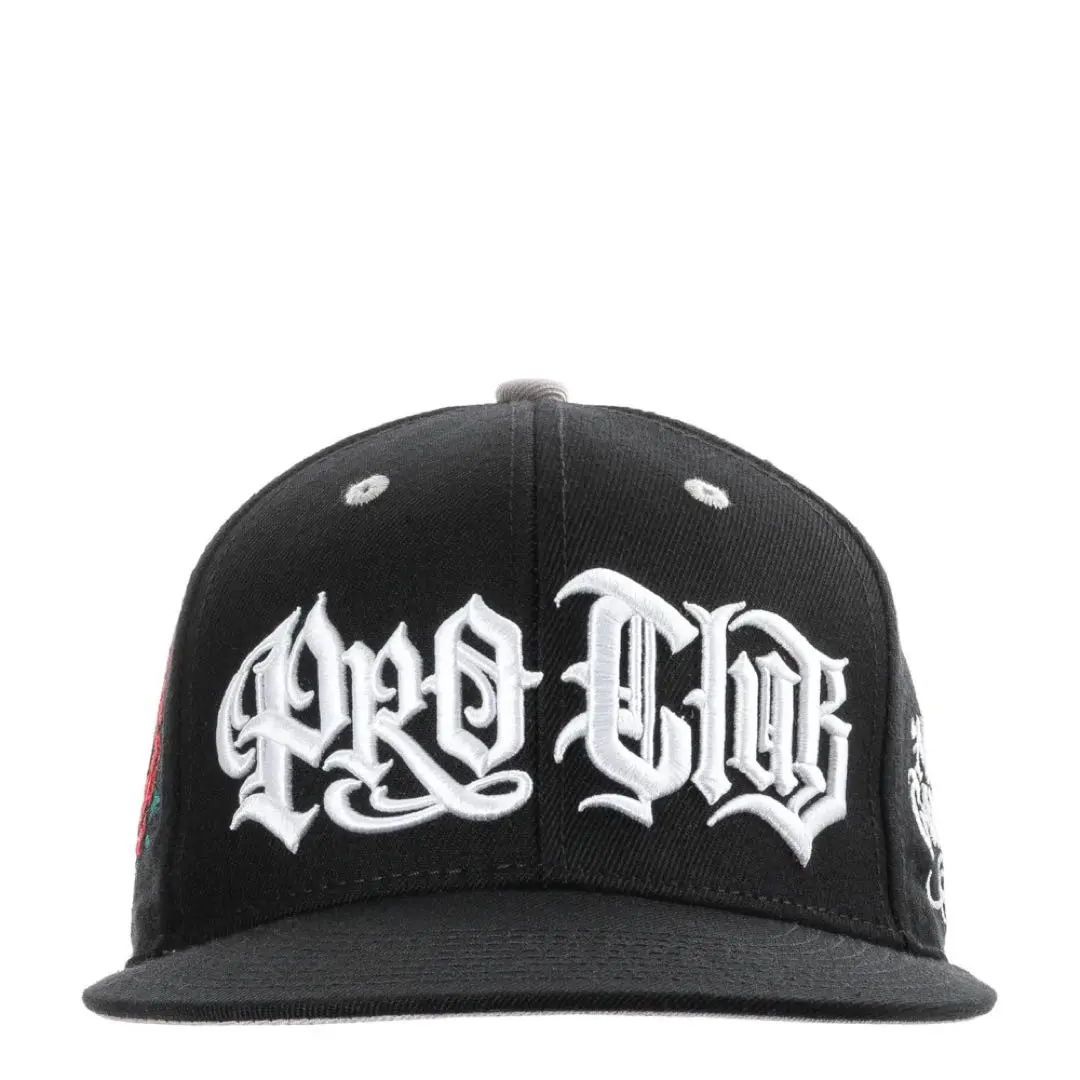 2026年最新】ミスターカートゥーン キャップの人気アイテム - メルカリ