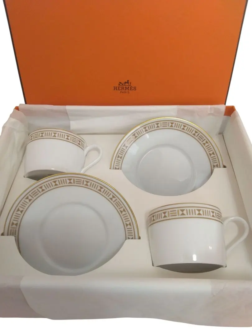 2026年最新】hermes エルメス エーゲソレイユの人気アイテム - メルカリ