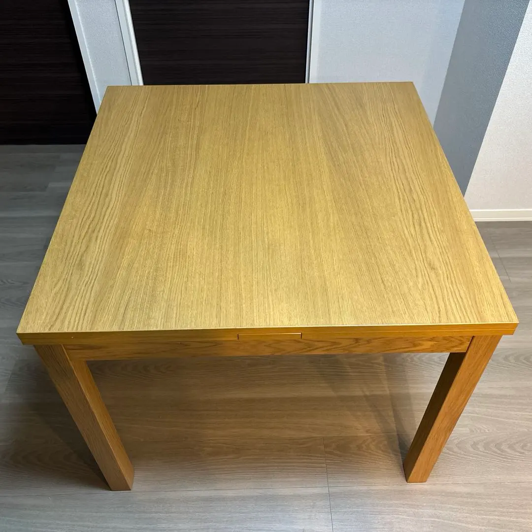 2026年最新】bjursta ビュースタの人気アイテム - メルカリ