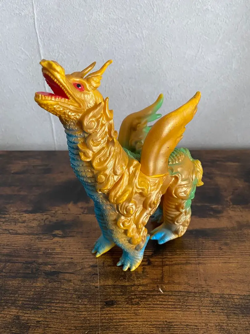 2026年最新】ブルマァク 復刻 ドドンゴの人気アイテム - メルカリ