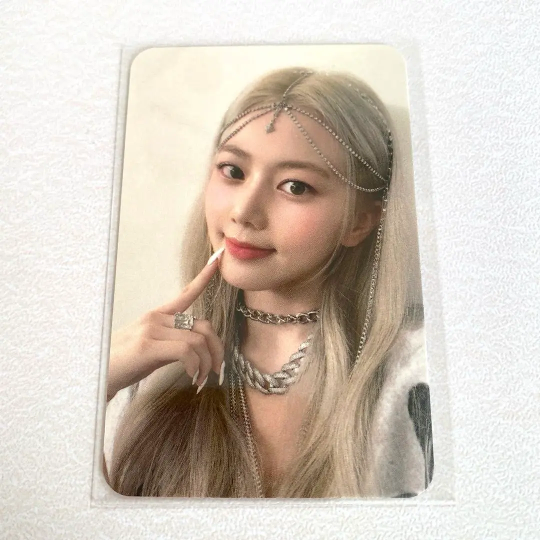 2026年最新】xg サノクの人気アイテム - メルカリ