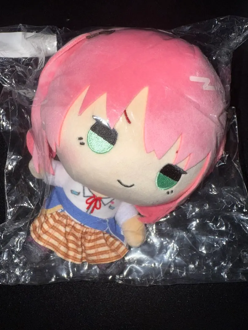 2026年最新】ヘブンバーンズレッド もちどるの人気アイテム - メルカリ