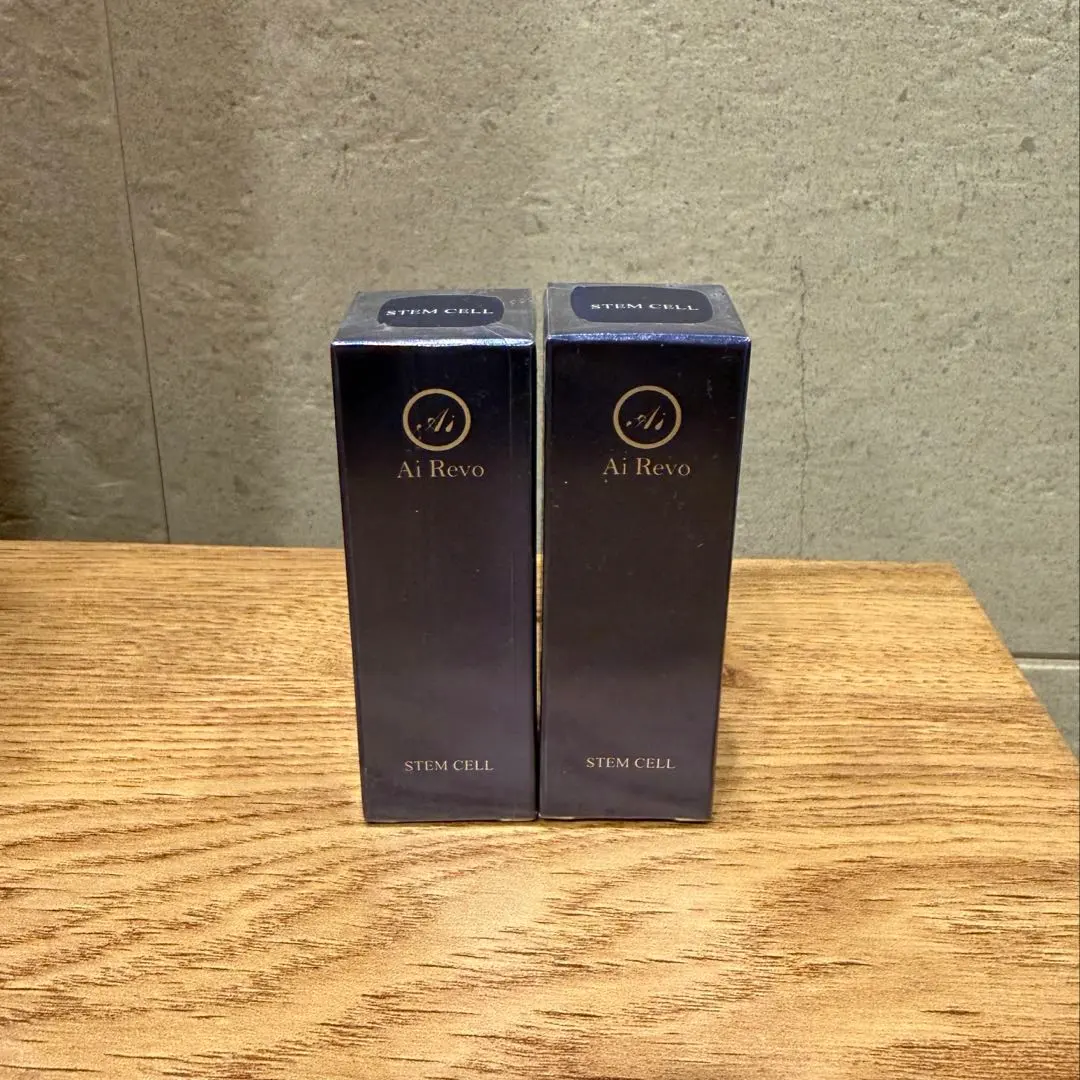 2026年最新】アイレボ美容液の人気アイテム - メルカリ