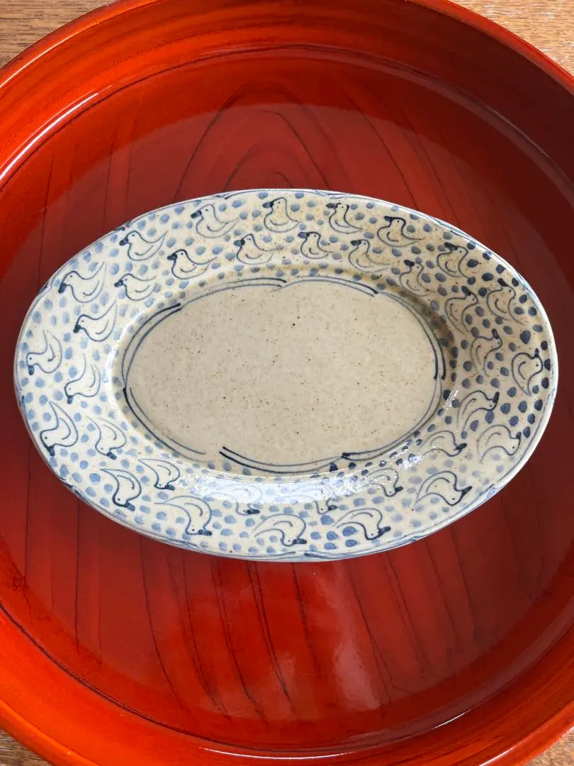 m88559159223_1.jpg?1765616244