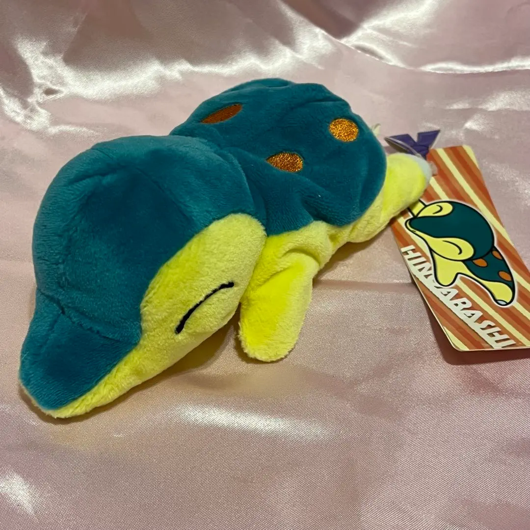 2026年最新】くったりぬいぐるみ ヒノアラシの人気アイテム - メルカリ