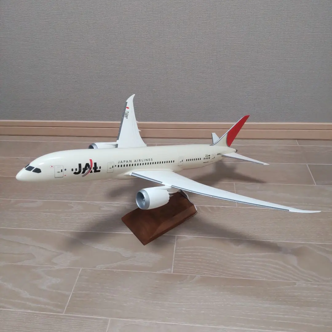 2026年最新】Pacmin 1/100の人気アイテム - メルカリ