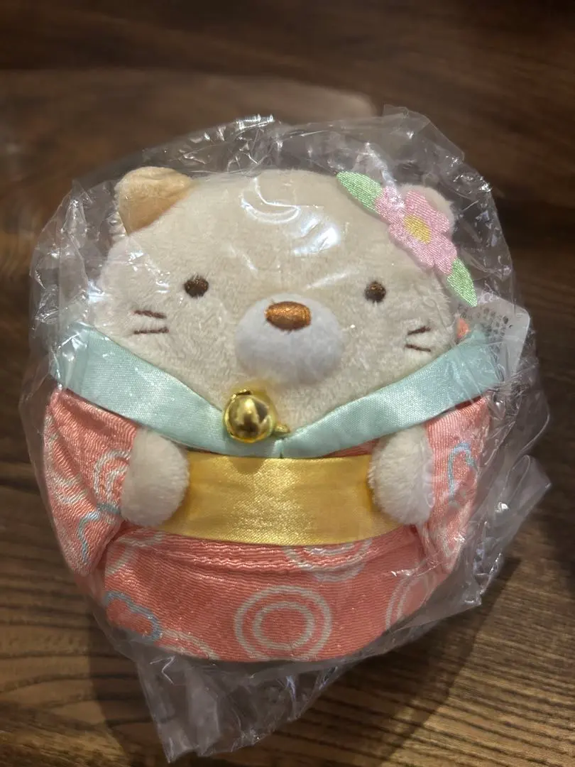 2026年最新】太秦映画村 すみっコぐらしの人気アイテム - メルカリ