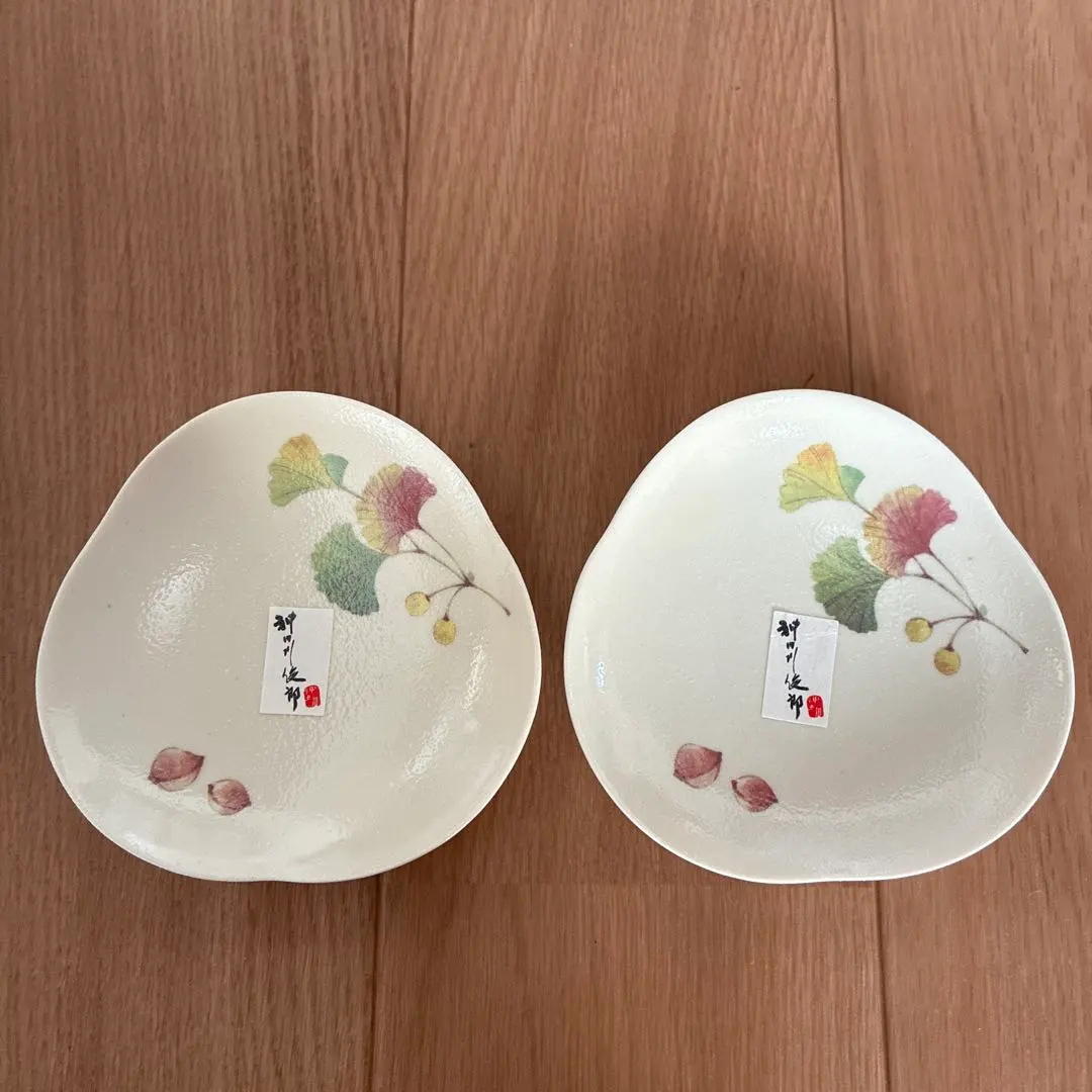 2026年最新】神田川俊郎皿の人気アイテム - メルカリ